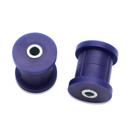 SuperPro SUZUKI-LWR/CONT/ARM/FR BUSH (80ShA) | race-shop.hr