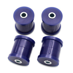 SUZUKI-LWR/TR/ARM BUSH (80ShA)