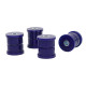 SuperPro SUZUKI-LWR/TR/ARM BUSH (80ShA) | race-shop.hr