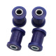 SuperPro Mg - Up/Cont/Arm Bushes (80ShA) | race-shop.hr