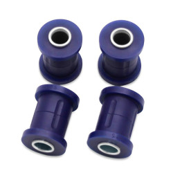 SuperPro Front Upper Control Arm Inner Bush Kit for MG MGC AD052 1967-1969