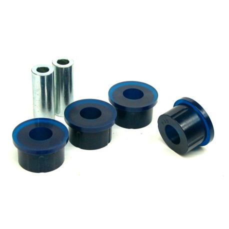 SuperPro FORD-R/SUSPEN ARM OUTER BUSH (80ShA) | race-shop.hr