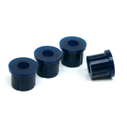 Toyota Corona RT104/RT118 Rear (80ShA)