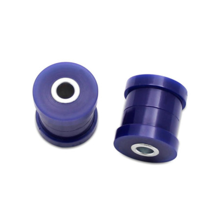 SuperPro FORD/MAZDA-LWR/TR/ARM BUSH (80ShA) | race-shop.hr