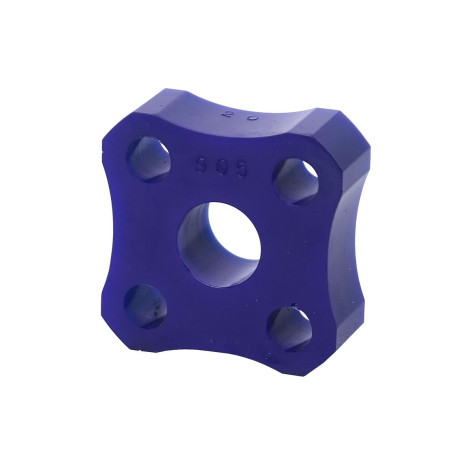 SuperPro FRONT STEERING COUPLING BUSH (80ShA) | race-shop.hr