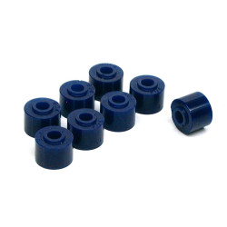 SuperPro Front & Rear Sway Bar Link Bush Kit for Honda Prelude, Mazda 929