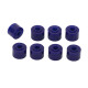 SuperPro Mazda - Sw/Bar Link Bush | race-shop.hr
