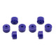 SuperPro Universal S/Bar Link Bush | race-shop.hr