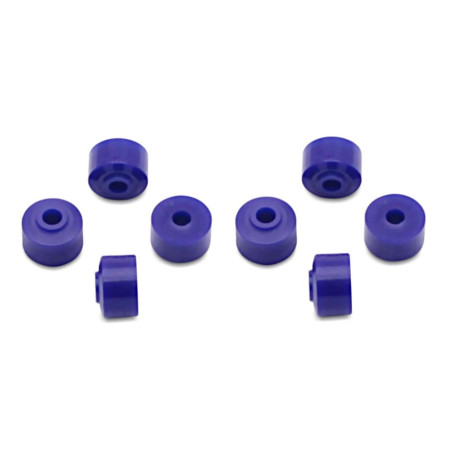 SuperPro Universal S/Bar Link Bush | race-shop.hr
