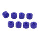 SuperPro Universal S/Bar Link Bush | race-shop.hr