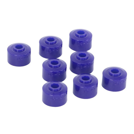 SuperPro Universal Sway Bar Link - 90A (90 duro/ShA) | race-shop.hr