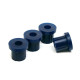 SuperPro SuperPro Rear Leaf Spring Front Eye Bush Kit for Ford Econovan/Spectron, Mazda E-Series | race-shop.hr