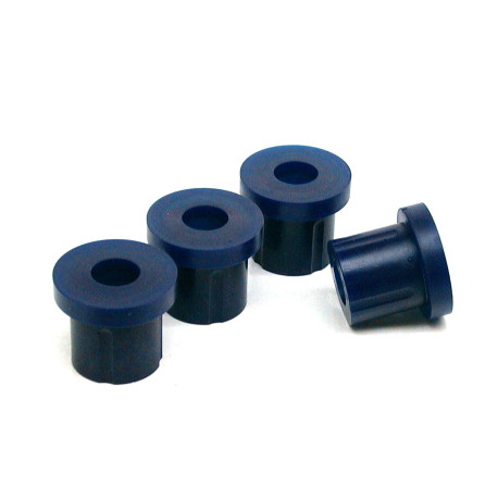 SuperPro SuperPro Rear Leaf Spring Front Eye Bush Kit for Ford Econovan/Spectron, Mazda E-Series | race-shop.hr