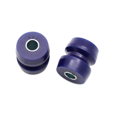 SuperPro MITSUBISHI/NISSAN-ST/BAR TO CH (80ShA) | race-shop.hr