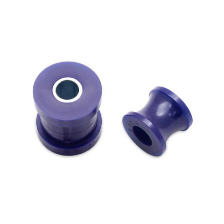 SuperPro SuperPro Front Panhard Rod Bush Kit for Daihatsu Rocky 1984-1998 | race-shop.hr