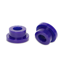 SuperPro Rear Panhard Rod to Chassis Mount Bush Kit for Rover 2000-3500 P6 1963-1976