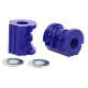 SuperPro GMH/NISSAN-LWR/CONT/ARM/R/BUSH (80ShA) | race-shop.hr