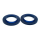 SuperPro Rear Spring Spacer (80ShA) | race-shop.hr