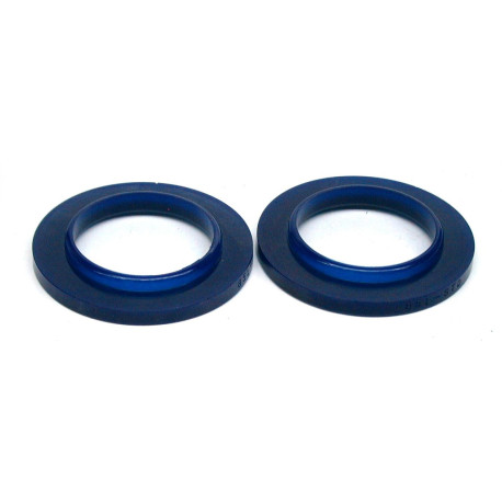 SuperPro Rear Spring Spacer (80ShA) | race-shop.hr