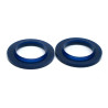 Rear Spring Spacer (80ShA)