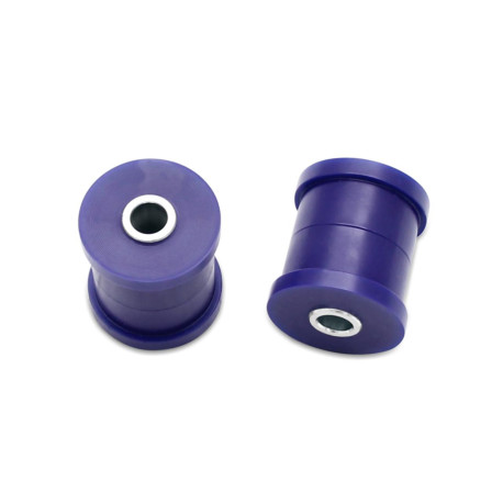 SuperPro Nissan - Up/Tr/Arm Bush (80ShA) | race-shop.hr