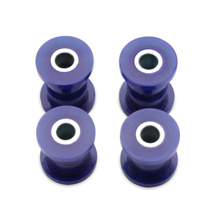 SuperPro TOYOTA-CONT/ARM OUTER BUSH (80ShA) | race-shop.hr