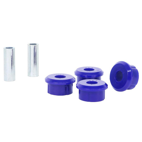 SuperPro SuperPro Front & Rear Lower Control Arm Inner Bush Kit 4mm for Toyota MR2, Mitsubishi Galant | race-shop.hr