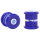 SuperPro MR2 87-89 Rr LOW T/ARM Fr BUSH (80ShA) | race-shop.hr