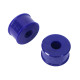 SuperPro HONDA CIVIC REAR LWR TRAILING (80ShA) | race-shop.hr