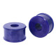 SuperPro HONDA CIVIC REAR LWR TRAILING (80ShA) | race-shop.hr
