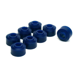SuperPro Front & Rear Sway Bar Link Bush Kit for Austin-Healey 3000, Reliant Scimitar