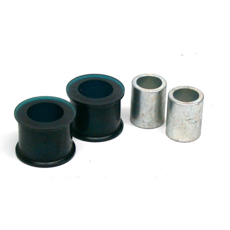 SuperPro ALFA A/CON MNT BRKT TO ENG 2B2 (80ShA) | race-shop.hr