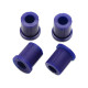 SuperPro Mazda B2600 4 X 4 Ute Shackle (80ShA) | race-shop.hr