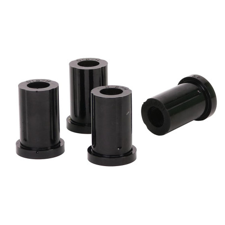 SuperPro Mazda B2600 4 X 4 Ute Shackle (80ShA) | race-shop.hr