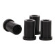 SuperPro Mazda B2600 4 X 4 Ute Shackle (80ShA) | race-shop.hr
