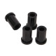 SuperPro Mazda B2600 4 X 4 Ute Shackle (80ShA) | race-shop.hr