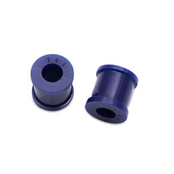 UNIVERSAL SHOCK ASBORBER EYE B (80ShA)