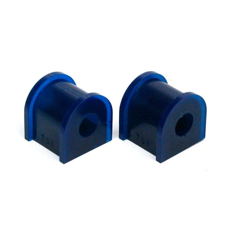 SuperPro Mazda/Mitsubishi Sway Bar Bush (80ShA) | race-shop.hr