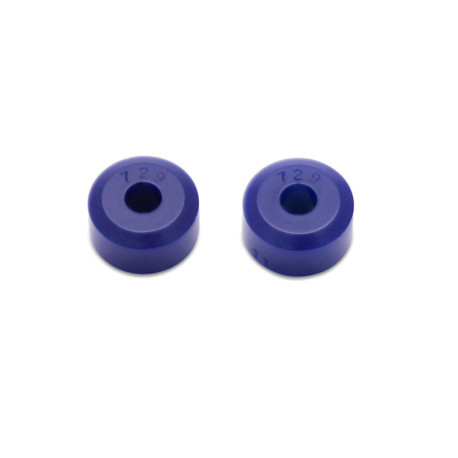 SuperPro SuperPro Rear Engine Cushion Front Stabilizer Bush Kit for Toyota MR2 SW20 1989-2000 | race-shop.hr