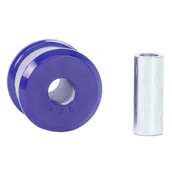 Volvo - Up/Torque Arm Bush (80ShA)