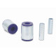 SuperPro GMH - Lwr/Tr/Arm Bush (70 duro/ShA) | race-shop.hr