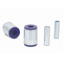 GMH - Lwr/Tr/Arm Bush (70 duro/ShA)