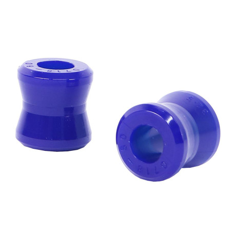 SuperPro SuperPro Front Lower Shock Absorber Eye Bush for MG MGC AD052 1967-1969 | race-shop.hr