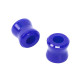 SuperPro SuperPro Front Lower Shock Absorber Eye Bush for MG MGC AD052 1967-1969 | race-shop.hr