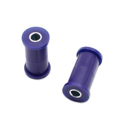 Mitsubishi - Sprg/Fr/Eye Bush (80ShA)