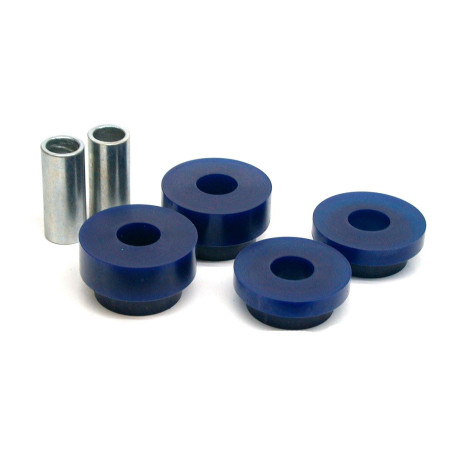SuperPro BMW - St/Bar to Chas Mt (80ShA) | race-shop.hr