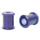 SuperPro Suzuki/GMH - Lwr/Cont/Arm Inn/Fr (80ShA) | race-shop.hr
