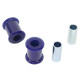 SuperPro SuperPro Front Lower Control Arm Front Bush Kit for Holden Barina, Suzuki Swift | race-shop.hr