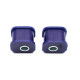SuperPro GMH/Suzuki - Cont/Arm/Inn/Fr/Bus (80ShA) | race-shop.hr