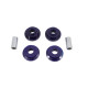 SuperPro SuperPro Front Sway Bar to Lower Control Arm Bush Kit for Ford Sierra Gbc, Gbg (incl. Cosworth) 1982-1993 | race-shop.hr